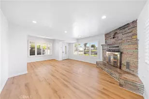 3947 Big Dalton Ave, Baldwin Park, CA 91706 - Photo 4