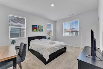 3082 Carrizo, Pomona, CA 91767 - Photo 10