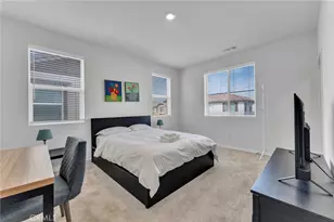 3082 Carrizo, Pomona, CA 91767 - Photo 10