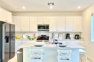 3082 Carrizo, Pomona, CA 91767 - Photo 8