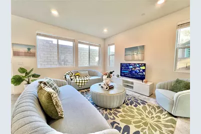 3082 Carrizo, Pomona, CA 91767 - Photo 6