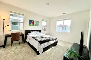 3082 Carrizo, Pomona, CA 91767 - Photo 16