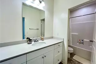 3082 Carrizo, Pomona, CA 91767 - Photo 20