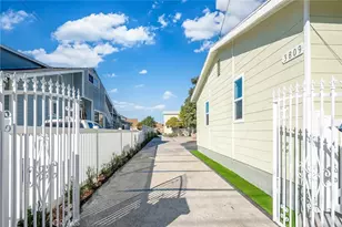 3809 3809 1/2 Pine Ave, El Monte, CA 91731 - Photo 4