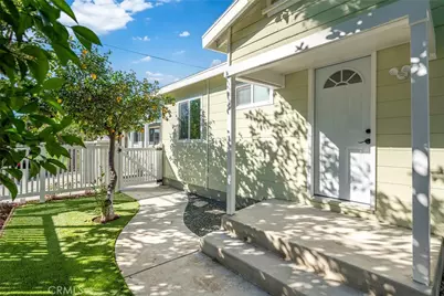 3809 3809 1/2 Pine Avenue, El Monte, CA 91731 - Photo 6