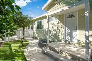 3809 3809 1/2 Pine Ave, El Monte, CA 91731 - Photo 6