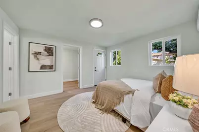 3809 3809 1/2 Pine Avenue, El Monte, CA 91731 - Photo 40