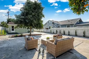 3809 3809 1/2 Pine Ave, El Monte, CA 91731 - Photo 22