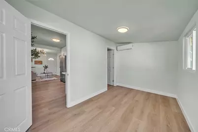 3809 3809 1/2 Pine Avenue, El Monte, CA 91731 - Photo 18