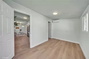 3809 3809 1/2 Pine Ave, El Monte, CA 91731 - Photo 18