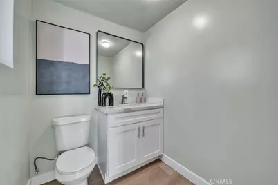 3809 3809 1/2 Pine Avenue, El Monte, CA 91731 - Photo 30