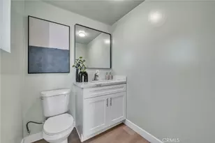 3809 3809 1/2 Pine Ave, El Monte, CA 91731 - Photo 30