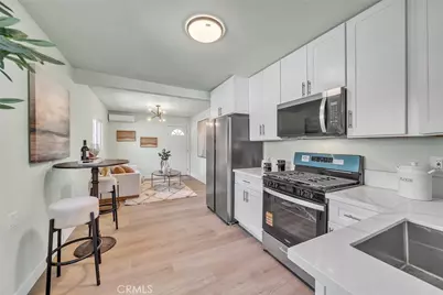 3809 3809 1/2 Pine Avenue, El Monte, CA 91731 - Photo 10