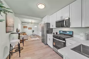 3809 3809 1/2 Pine Ave, El Monte, CA 91731 - Photo 10