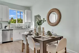 3809 3809 1/2 Pine Ave, El Monte, CA 91731 - Photo 28