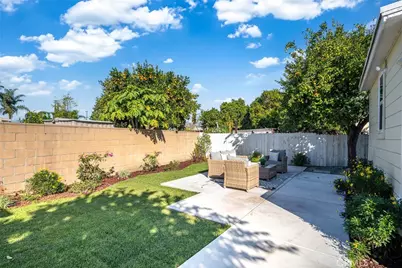 3809 3809 1/2 Pine Avenue, El Monte, CA 91731 - Photo 44