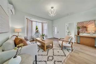 3809 3809 1/2 Pine Ave, El Monte, CA 91731 - Photo 2