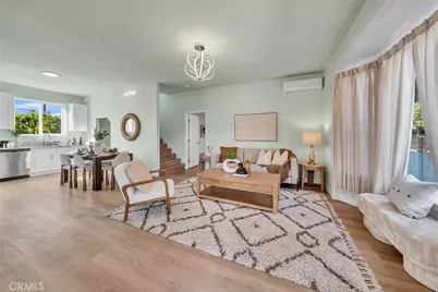 3809 3809 1/2 Pine Avenue, El Monte, CA 91731 - Photo 26