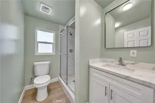 3809 3809 1/2 Pine Ave, El Monte, CA 91731 - Photo 38