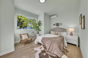 3809 3809 1/2 Pine Ave, El Monte, CA 91731 - Photo 32