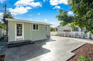 3809 3809 1/2 Pine Ave, El Monte, CA 91731 - Photo 20