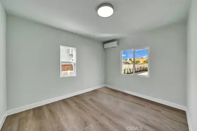 3809 3809 1/2 Pine Avenue, El Monte, CA 91731 - Photo 14