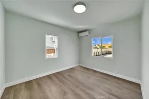 3809 3809 1/2 Pine Ave, El Monte, CA 91731 - Photo 14