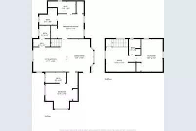 3809 3809 1/2 Pine Avenue, El Monte, CA 91731 - Photo 50