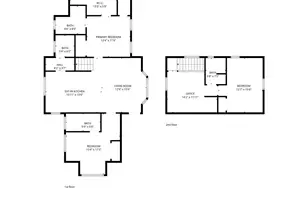 3809 3809 1/2 Pine Ave, El Monte, CA 91731 - Photo 50