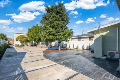 3809 3809 1/2 Pine Avenue, El Monte, CA 91731 - Photo 46