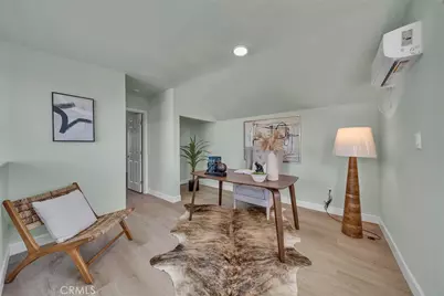 3809 3809 1/2 Pine Avenue, El Monte, CA 91731 - Photo 36