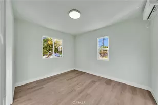 3809 3809 1/2 Pine Ave, El Monte, CA 91731 - Photo 12