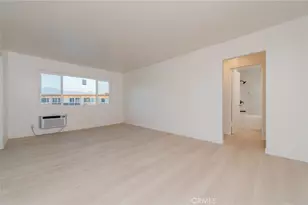 3020 Vineland, Baldwin Park, CA 91706 - Photo 8