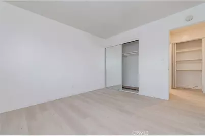 3020 Vineland #7, Baldwin Park, CA 91706 - Photo 12