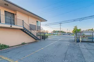 3020 Vineland, Baldwin Park, CA 91706 - Photo 14