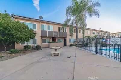 3020 Vineland #7, Baldwin Park, CA 91706 - Photo 1