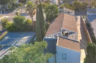 836 S Sierra Vista Ave, Alhambra, CA 91801 - Photo 36