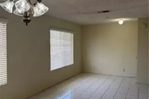 836 S Sierra Vista Ave, Alhambra, CA 91801 - Photo 24