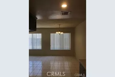 836 S Sierra Vista Avenue, Alhambra, CA 91801 - Photo 8