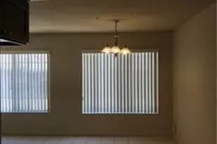 836 S Sierra Vista Ave, Alhambra, CA 91801 - Photo 8