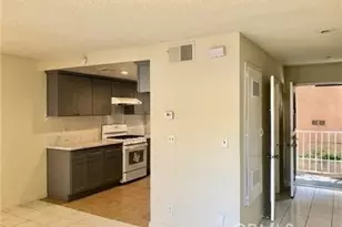 836 S Sierra Vista Ave, Alhambra, CA 91801 - Photo 8