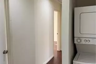 836 S Sierra Vista Ave, Alhambra, CA 91801 - Photo 30