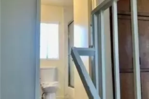 836 S Sierra Vista Ave, Alhambra, CA 91801 - Photo 14