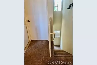 836 S Sierra Vista Avenue, Alhambra, CA 91801 - Photo 12