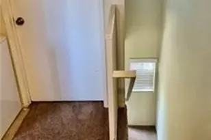 836 S Sierra Vista Ave, Alhambra, CA 91801 - Photo 12