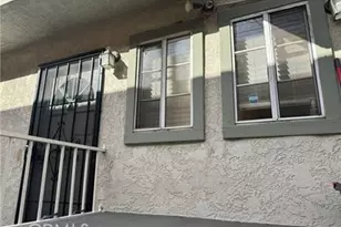 836 S Sierra Vista Ave, Alhambra, CA 91801 - Photo 22