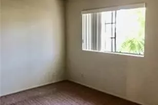 836 S Sierra Vista Ave, Alhambra, CA 91801 - Photo 20