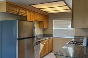 836 S Sierra Vista Ave, Alhambra, CA 91801 - Photo 26