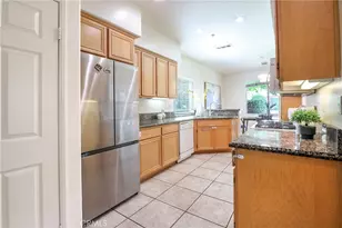 3738 Springmount St, Riverside, CA 92501 - Photo 12