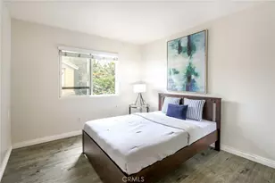 3738 Springmount St, Riverside, CA 92501 - Photo 30